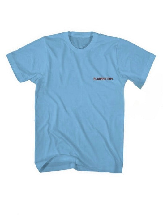 Rainmaker Sun Tee
