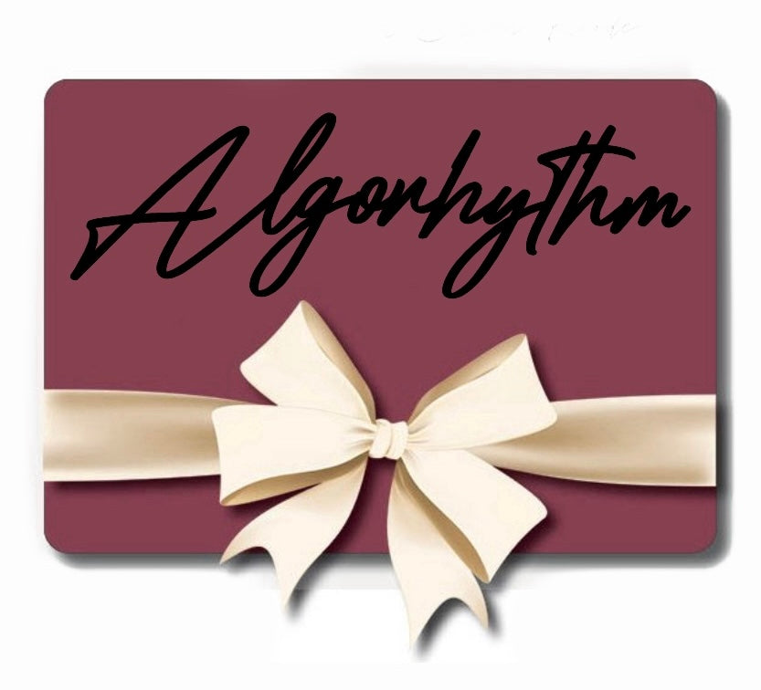 $50 Gift Card