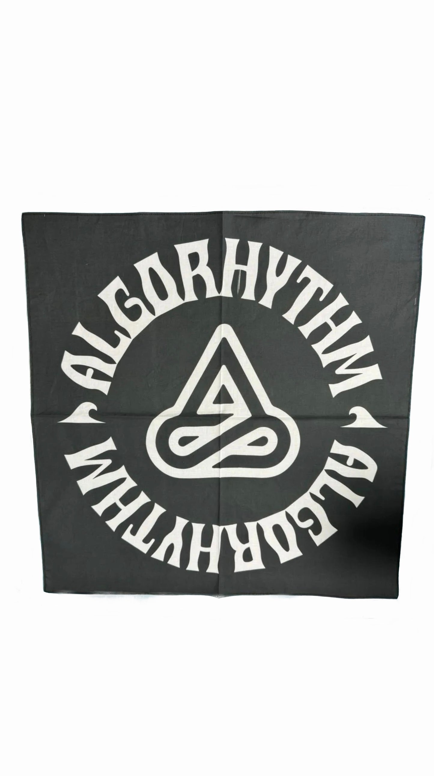 Bandana (Algo Wave)