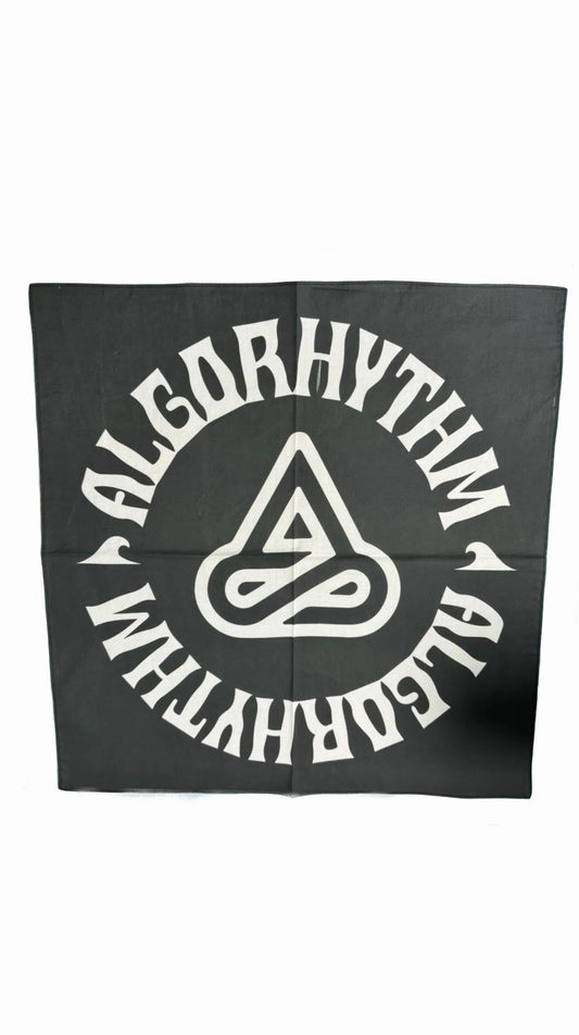 Bandana (Algo Wave)