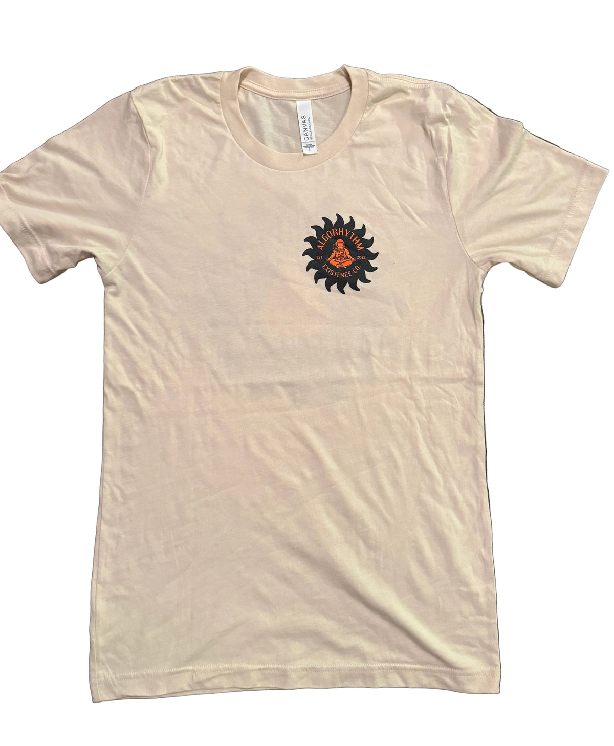 Existence Tee