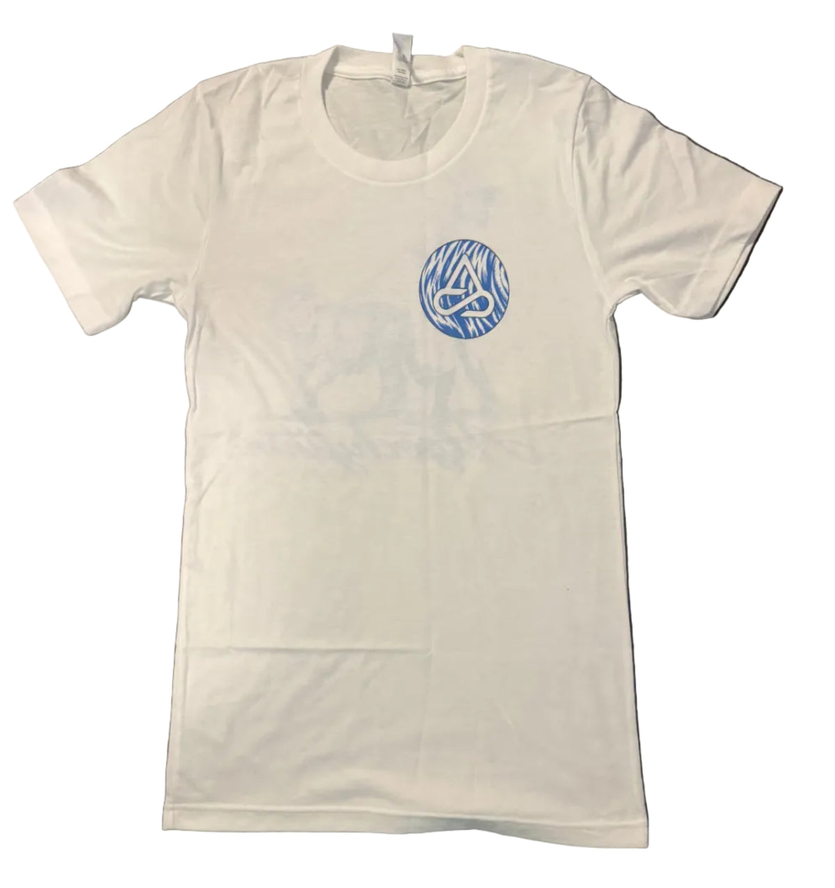 Wild Walker Tee