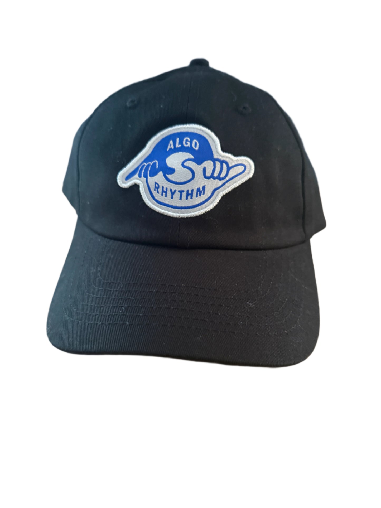 Shaka Loop Hat