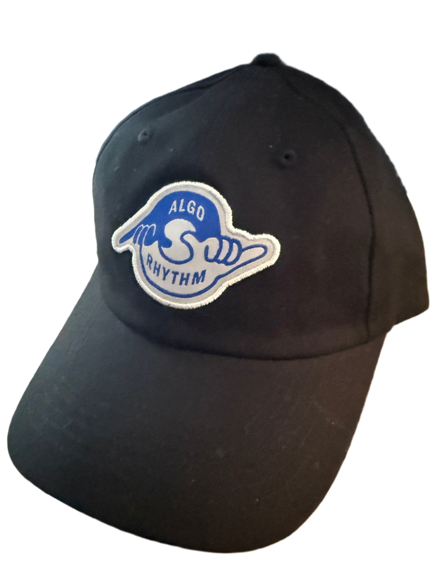 Shaka Loop Hat