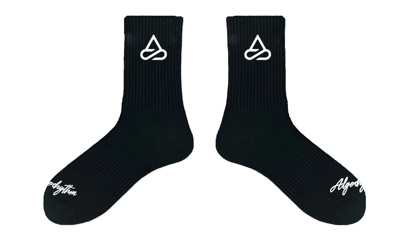 Logo Socks