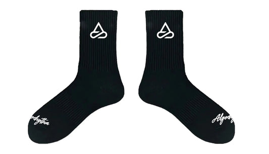 Logo Socks