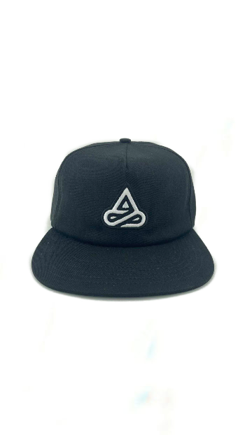 Algo Logo Hat