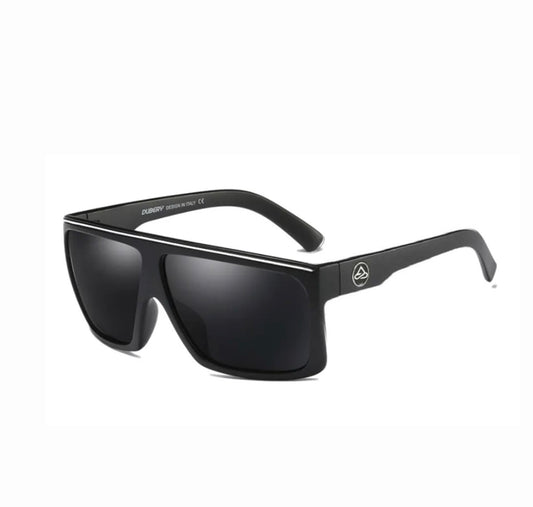 Vision  Of Life Sunglasses