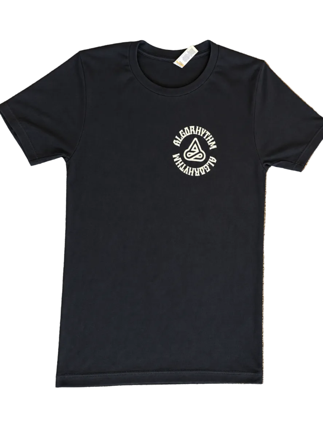 2026 Logo Tee
