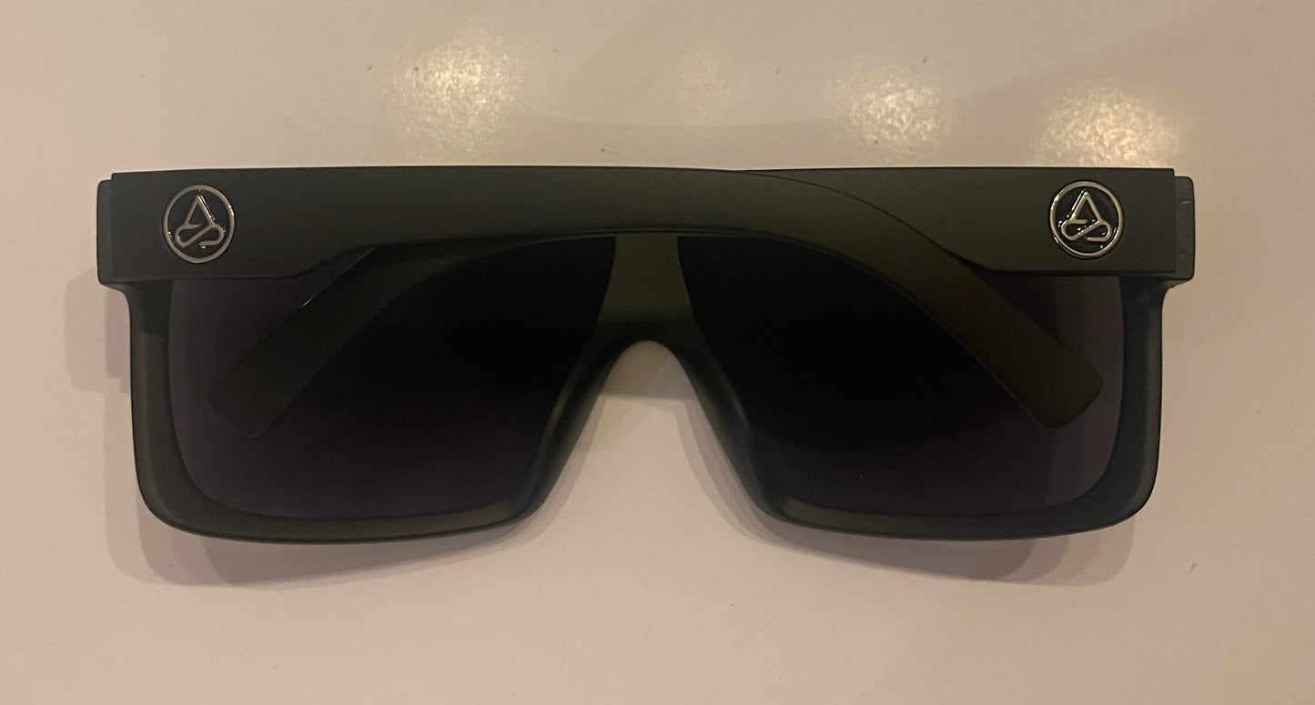 Vision  Of Life Sunglasses