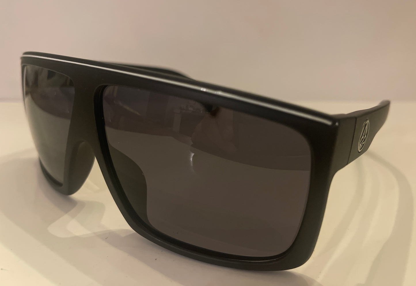 Vision  Of Life Sunglasses