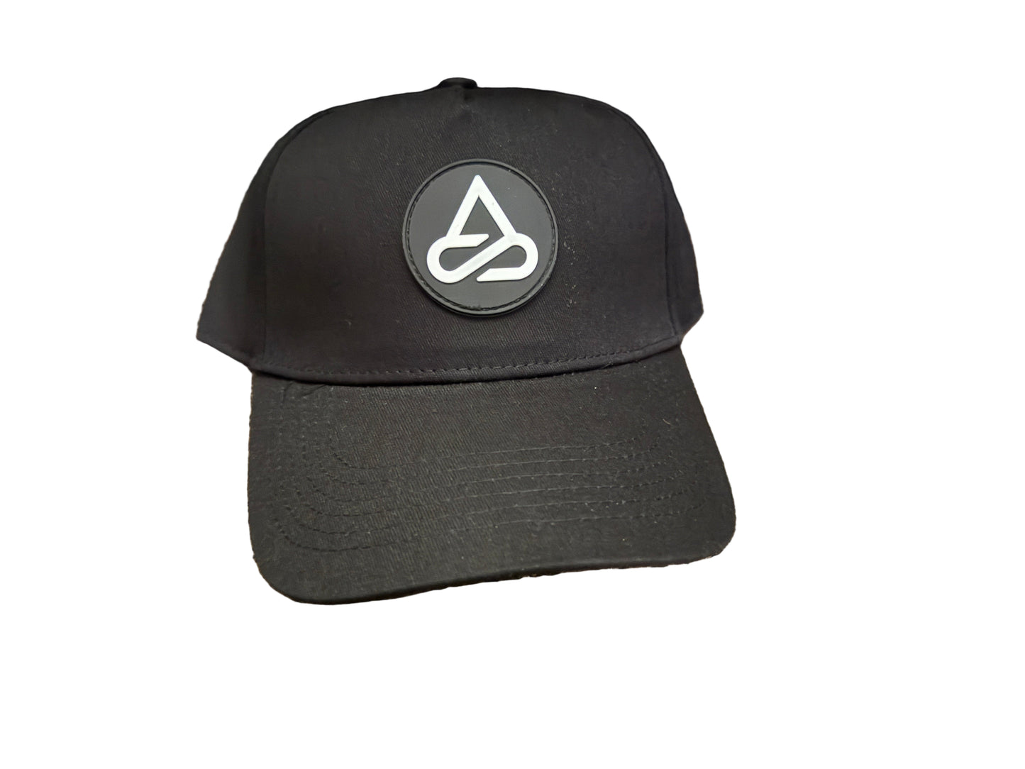 Algo Logo Patch Hat