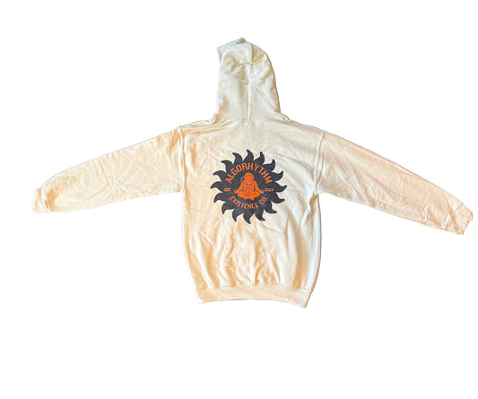 Existence Hoodie