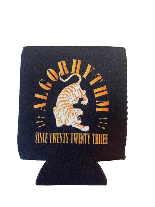 Koozie (Tiger 23)