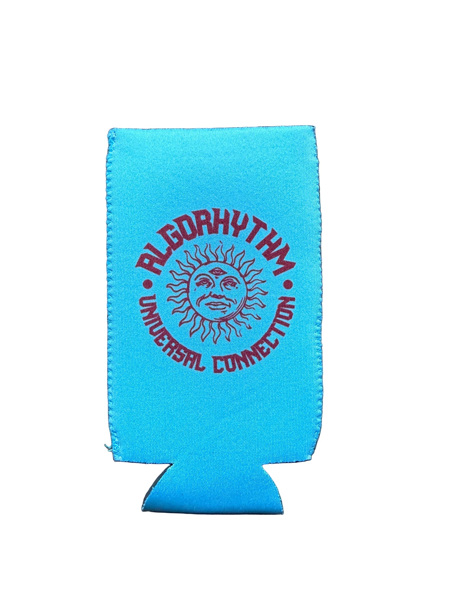 Koozie (UC Sun)