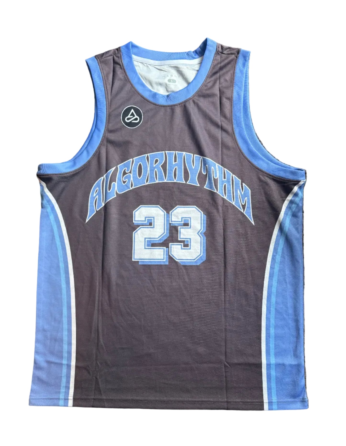 Make It Last Jersey