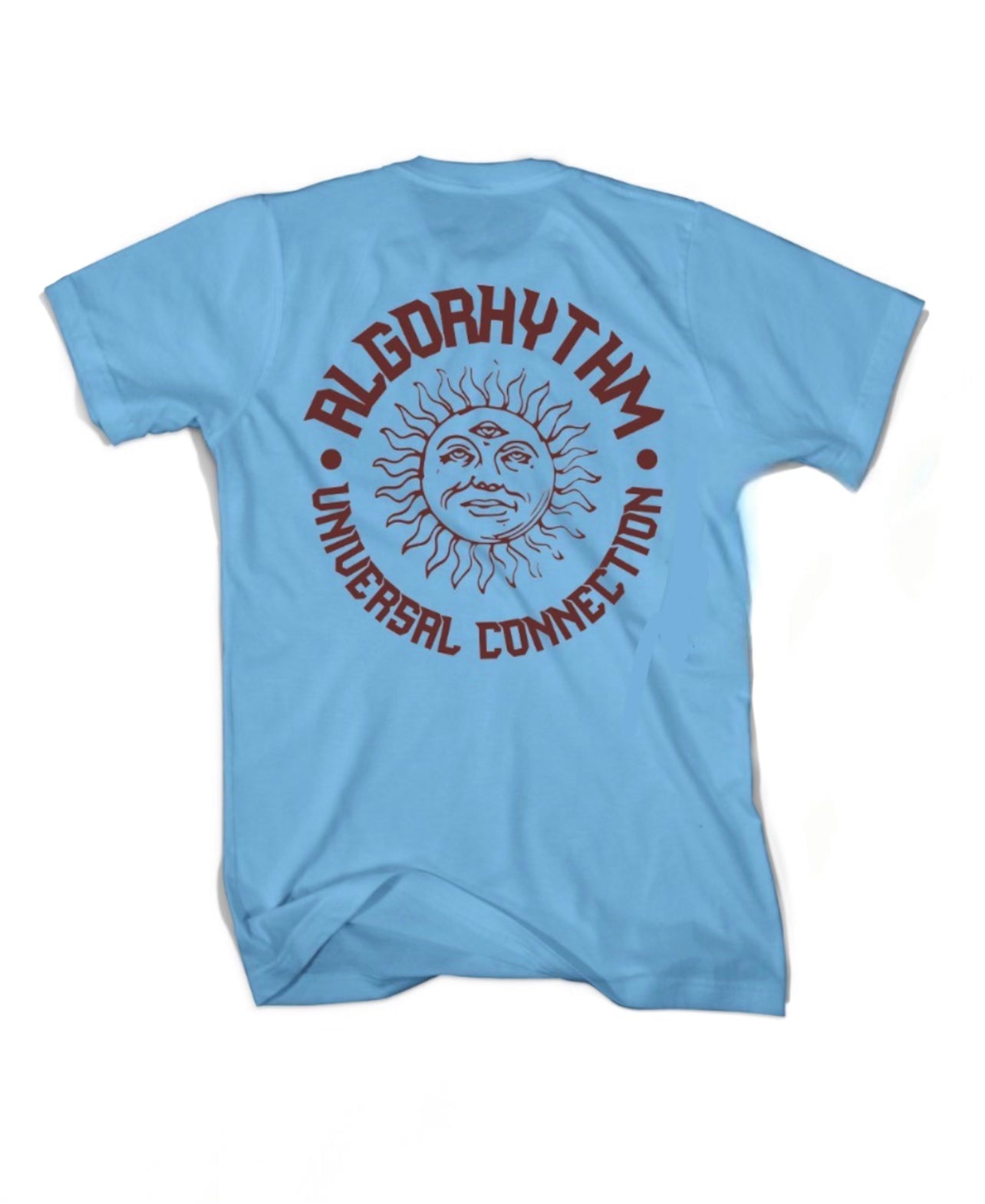 Rainmaker Sun Tee