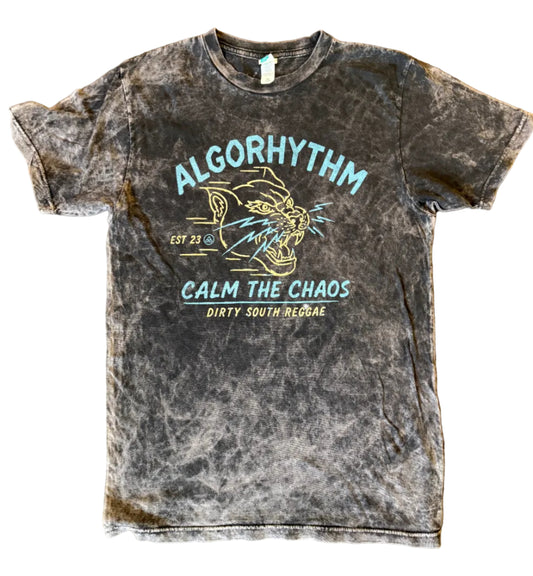 Dirty South Tee