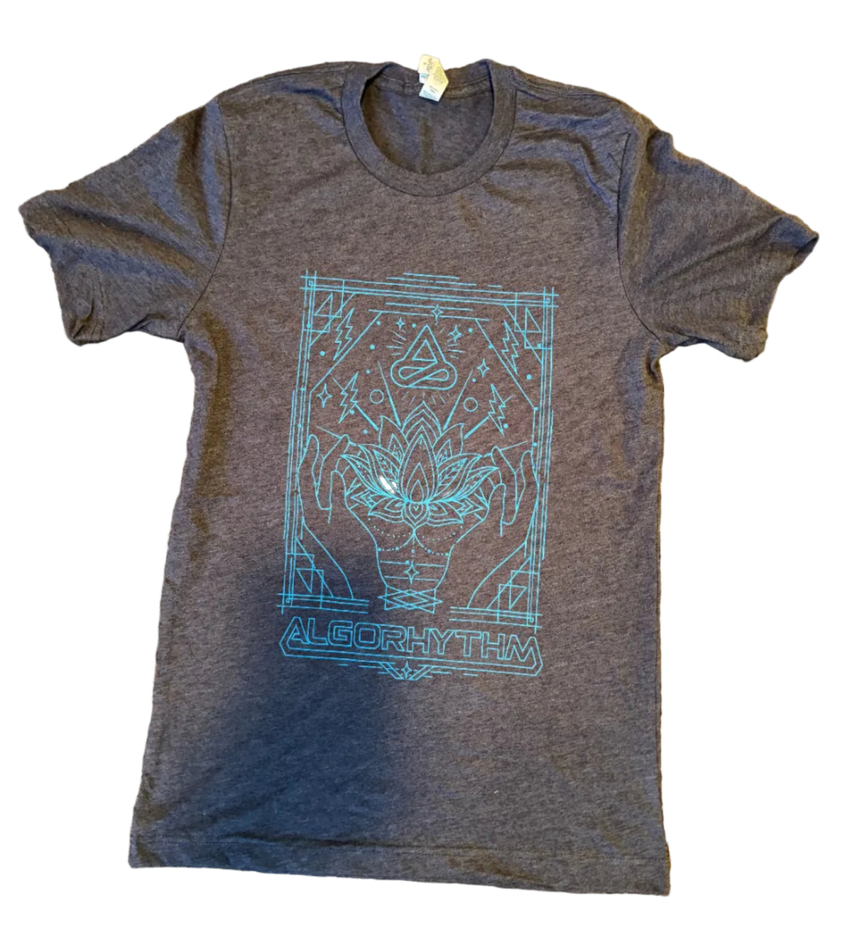 Praise Tee