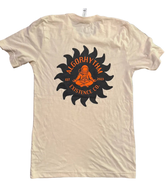 Existence Tee