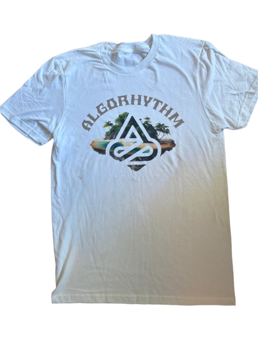 Island Tee